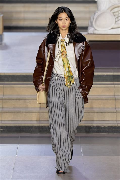 lv fw2022